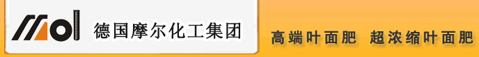 山東博斯曼數(shù)控科技有限公司